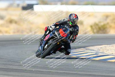 media/Feb-12-2022-SoCal Trackdays (Sat) [[3b21b94a56]]/Turn 4 (10am)/